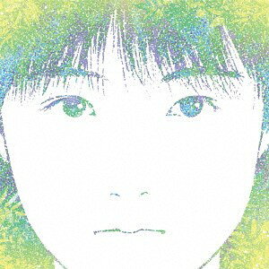 CD （V．A．） ToMoYo　covers　原田知世オフィシャル・ UCCJ2214 ユニバーサルミュージ 未開封 /00110