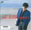 【中古】7" 伊豆田洋之 Last SEASON/Take It Or Leave It 075H295PROMO EPIC プロモ /00080 493円