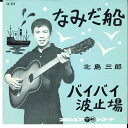【中古】7