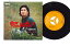 【中古】7" 本郷直樹 燃える恋人 / ラブロック万才 JRT1178 RCA /00080 493円