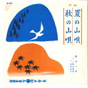 【中古】7