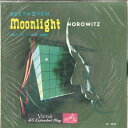 【中古】7