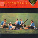 【中古】7