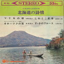 【中古】7