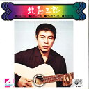 【中古】7