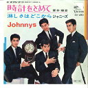 【中古】7