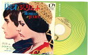 【中古】7