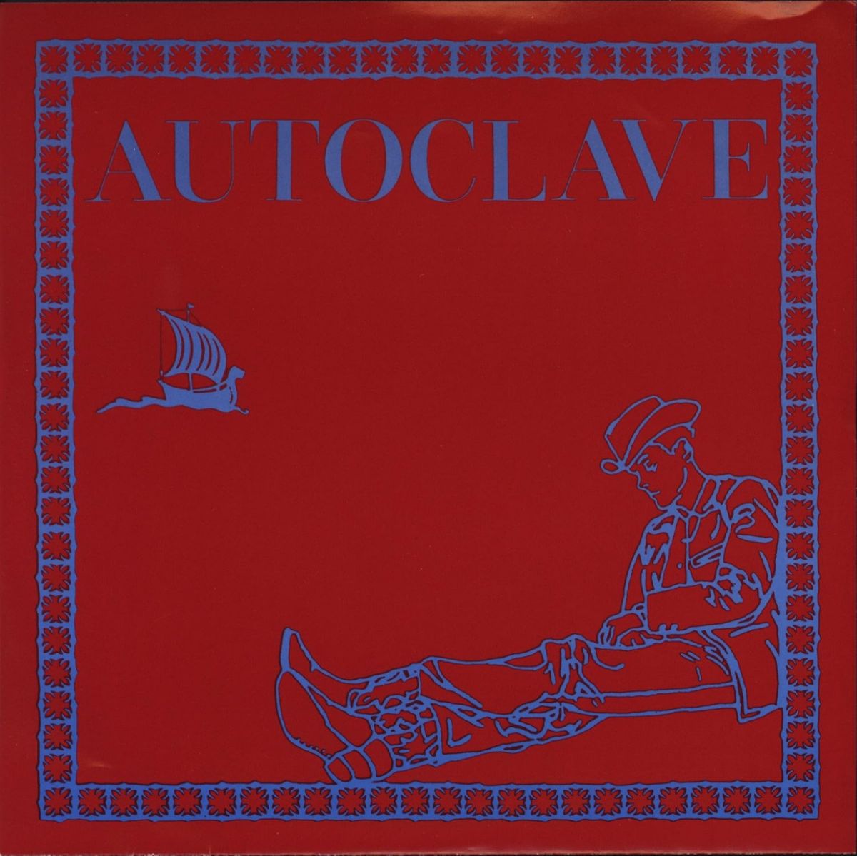 ・アーティスト Fugazi ・タイトル Steady Diet Of Nothing ・レーベル・型番 DISCHORD DIS60V ・フォーマット LPレコード ・コンディション(盤) 新品 (M) ・コンディション(ジャケット) 新品 (M) ・コンディション(帯) オビなし ・特記事項 【未開封】 サンプル画像です。実際の商品の画像ではありません 商品写真はバーコード/カタログ番号に対応したサンプル画像ですので、お送りする商品の画像ではありません。帯やライナーなどの付属品は、特記事項に記載されている場合のみ含まれます。プロモやカラーレコードなどの仕様についても、該当する場合のみ特記事項に記載しています。 【ご購入前に必ずご確認ください】 ・本店サイト(www.recordcity.jp)とは価格、送料が違います ・本店サイト、その他支店のオーダーとは同梱発送できません ・注文確定後に別の注文を頂いた場合、注文同士の同梱は致しかねます。 ・別倉庫から発送しているため、店頭受け渡しは対応しておりません ・一部商品は他の通販サイトでも販売しているため、ご注文のタイミングによっては商品のご用意ができない場合がございます。 ・土日祝日はお休みです 金曜・祝前日9時以降のご連絡またはご入金は、返答または発送が週明け・祝日明けに順次対応となります。 ・ご購入後のキャンセル不可 ご購入後のキャンセルはいかなる理由においてもお受けできません。ご了承の上、ご購入くださいませ。 ・日本郵便(ゆうパック/ゆうメール)によるお届けになります。 ・中古品であることをご理解ください 当ストアでは中古商品を主に販売しております。中古品であることをご理解の上ご購入ください。また、一部商品はRecordCityオンラインストアで試聴可能です。 ・返品について お客様のご都合による返品は一切承っておりません。 表記の内容と実際の商品に相違がある場合、また針飛び等で返品・返金をご希望される場合は、商品の到着後1週間以内にご連絡ください。商品の返送をこちらで確認後、キャンセル・返金を行います。 コンディションVG以下の商品は返品できません。プレイに影響のない表面のこすれ傷、プレス起因のノイズ盤は返品の対象外です。 【コンディション表記】 ・ほぼ新品(M-)(Like New) 完全な新品。未使用。当店ではほぼ使用しません ・非常に良い(EX)(Excellent) 中古盤として美品な状態。わずかな経年を感じるものの傷みを感じさせない、当店基準で最高の状態 ・良い(VG+)(Very Good Plus) 丁寧に扱われた中古品で、軽い使用感がみられる。 ・可(VG)(Acceptable) 使い込まれた中古品で、「良い」よりもさらに使用感がみられる。 ・悪い(VG-)(Bad) 状態が悪いアイテム。使用の保障はなく、再生不可、針飛び、目立つノイズがあるかもしれない。状態によるクレーム不可。返品不可。 ・非常に悪い(G)(Very Bad) 「悪い」よりさらに状態が悪いアイテム。使用の保障はなく、再生不可、針飛び、目立つノイズがあるかもしれない。状態によるクレーム不可。返品不可。 ・ジャンク(Fair)(Junk/Fair) 割れている、反っている、水ダメージがある、カビ、ジャケットが分離している、ひどい書き込み、ひどい擦れなど最低の状態。使用の保障はなく、再生不可、針飛び、目立つノイズがあるかもしれない。状態によるクレーム不可。返品不可。 ・ジャンク(Poor)(Junk/Poor) 割れている、反っている、水ダメージがある、カビ、ジャケットが分離している、ひどい書き込み、ひどい擦れなど最低の状態。使用の保障はなく、再生不可、針飛び、目立つノイズがあるかもしれない。状態によるクレーム不可。返品不可。