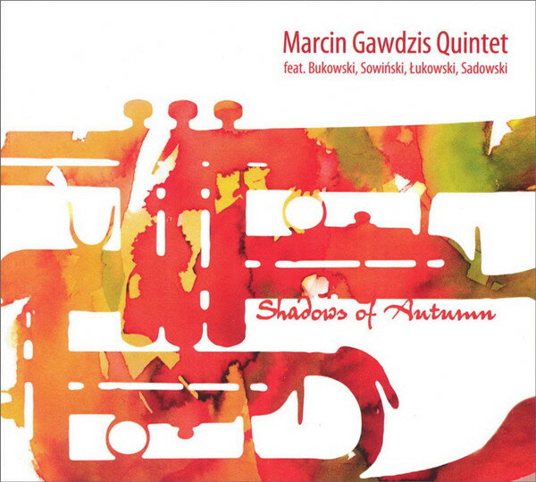 ・アーティスト Marcin Gawdzis ・タイトル Shadows of Autumn ・レーベル・型番 Soliton ・フォーマット CD ・コンディション(盤) 良い (VG+) ・コンディション(ジャケット) ・コンディション(帯) オビなし ・特記事項 サンプル画像です。実際の商品の画像ではありません 商品写真はバーコード/カタログ番号に対応したサンプル画像ですので、お送りする商品の画像ではありません。帯やライナーなどの付属品は、特記事項に記載されている場合のみ含まれます。プロモやカラーレコードなどの仕様についても、該当する場合のみ特記事項に記載しています。 【ご購入前に必ずご確認ください】 ・本店サイト(www.recordcity.jp)とは価格、送料が違います ・本店サイト、その他支店のオーダーとは同梱発送できません ・注文確定後に別の注文を頂いた場合、注文同士の同梱は致しかねます。 ・別倉庫から発送しているため、店頭受け渡しは対応しておりません ・一部商品は他の通販サイトでも販売しているため、ご注文のタイミングによっては商品のご用意ができない場合がございます。 ・土日祝日はお休みです 金曜・祝前日9時以降のご連絡またはご入金は、返答または発送が週明け・祝日明けに順次対応となります。 ・ご購入後のキャンセル不可 ご購入後のキャンセルはいかなる理由においてもお受けできません。ご了承の上、ご購入くださいませ。 ・日本郵便(ゆうパック/ゆうメール)によるお届けになります。 ・中古品であることをご理解ください 当ストアでは中古商品を主に販売しております。中古品であることをご理解の上ご購入ください。また、一部商品はRecordCityオンラインストアで試聴可能です。 ・返品について お客様のご都合による返品は一切承っておりません。 表記の内容と実際の商品に相違がある場合、また針飛び等で返品・返金をご希望される場合は、商品の到着後1週間以内にご連絡ください。商品の返送をこちらで確認後、キャンセル・返金を行います。 コンディションVG以下の商品は返品できません。プレイに影響のない表面のこすれ傷、プレス起因のノイズ盤は返品の対象外です。 【コンディション表記】 ・ほぼ新品(M-)(Like New) 完全な新品。未使用。当店ではほぼ使用しません ・非常に良い(EX)(Excellent) 中古盤として美品な状態。わずかな経年を感じるものの傷みを感じさせない、当店基準で最高の状態 ・良い(VG+)(Very Good Plus) 丁寧に扱われた中古品で、軽い使用感がみられる。 ・可(VG)(Acceptable) 使い込まれた中古品で、「良い」よりもさらに使用感がみられる。 ・悪い(VG-)(Bad) 状態が悪いアイテム。使用の保障はなく、再生不可、針飛び、目立つノイズがあるかもしれない。状態によるクレーム不可。返品不可。 ・非常に悪い(G)(Very Bad) 「悪い」よりさらに状態が悪いアイテム。使用の保障はなく、再生不可、針飛び、目立つノイズがあるかもしれない。状態によるクレーム不可。返品不可。 ・ジャンク(Fair)(Junk/Fair) 割れている、反っている、水ダメージがある、カビ、ジャケットが分離している、ひどい書き込み、ひどい擦れなど最低の状態。使用の保障はなく、再生不可、針飛び、目立つノイズがあるかもしれない。状態によるクレーム不可。返品不可。 ・ジャンク(Poor)(Junk/Poor) 割れている、反っている、水ダメージがある、カビ、ジャケットが分離している、ひどい書き込み、ひどい擦れなど最低の状態。使用の保障はなく、再生不可、針飛び、目立つノイズがあるかもしれない。状態によるクレーム不可。返品不可。