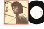 【中古】7" 朝野由彦 夕暮れ時に/長い手紙 OF32PROMO BELLWOOD プロモ /00080 493円
