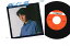 【中古】7" 加橋かつみ 帰らない夏 SV7220 VICTOR /00080 493円
