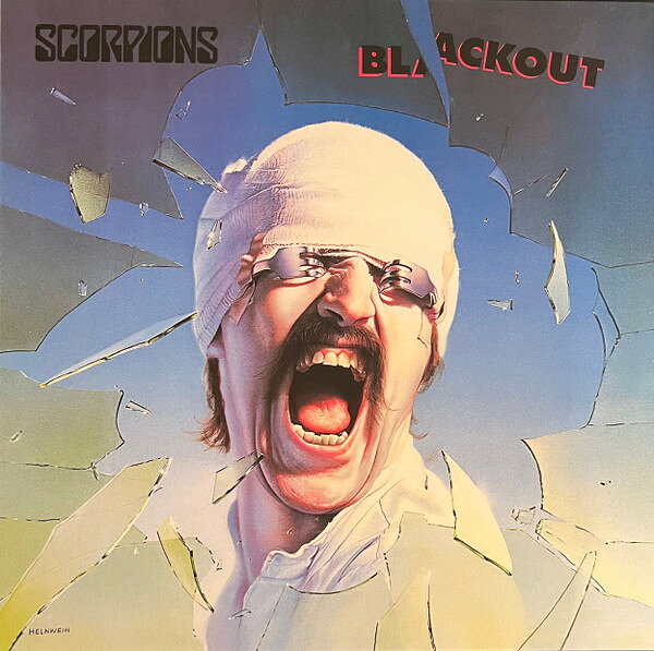 ・アーティスト Scorpions ・タイトル Blackout (Crystal Clear Vinyl) ・レーベル・型番 BMG 538881321CLEAR ・フォーマット LPレコード ・コンディション(盤) 新品 (M) ・コンディション(ジャケット) 新品 (M) ・コンディション(帯) オビなし ・特記事項 【未開封】 【カラー盤】 サンプル画像です。実際の商品の画像ではありません 商品写真はバーコード/カタログ番号に対応したサンプル画像ですので、お送りする商品の画像ではありません。帯やライナーなどの付属品は、特記事項に記載されている場合のみ含まれます。プロモやカラーレコードなどの仕様についても、該当する場合のみ特記事項に記載しています。 【ご購入前に必ずご確認ください】 ・本店サイト(www.recordcity.jp)とは価格、送料が違います ・本店サイト、その他支店のオーダーとは同梱発送できません ・注文確定後に別の注文を頂いた場合、注文同士の同梱は致しかねます。 ・別倉庫から発送しているため、店頭受け渡しは対応しておりません ・一部商品は他の通販サイトでも販売しているため、ご注文のタイミングによっては商品のご用意ができない場合がございます。 ・土日祝日はお休みです 金曜・祝前日9時以降のご連絡またはご入金は、返答または発送が週明け・祝日明けに順次対応となります。 ・ご購入後のキャンセル不可 ご購入後のキャンセルはいかなる理由においてもお受けできません。ご了承の上、ご購入くださいませ。 ・日本郵便(ゆうパック/ゆうメール)によるお届けになります。 ・中古品であることをご理解ください 当ストアでは中古商品を主に販売しております。中古品であることをご理解の上ご購入ください。また、一部商品はRecordCityオンラインストアで試聴可能です。 ・返品について お客様のご都合による返品は一切承っておりません。 表記の内容と実際の商品に相違がある場合、また針飛び等で返品・返金をご希望される場合は、商品の到着後1週間以内にご連絡ください。商品の返送をこちらで確認後、キャンセル・返金を行います。 コンディションVG以下の商品は返品できません。プレイに影響のない表面のこすれ傷、プレス起因のノイズ盤は返品の対象外です。 【コンディション表記】 ・ほぼ新品(M-)(Like New) 完全な新品。未使用。当店ではほぼ使用しません ・非常に良い(EX)(Excellent) 中古盤として美品な状態。わずかな経年を感じるものの傷みを感じさせない、当店基準で最高の状態 ・良い(VG+)(Very Good Plus) 丁寧に扱われた中古品で、軽い使用感がみられる。 ・可(VG)(Acceptable) 使い込まれた中古品で、「良い」よりもさらに使用感がみられる。 ・悪い(VG-)(Bad) 状態が悪いアイテム。使用の保障はなく、再生不可、針飛び、目立つノイズがあるかもしれない。状態によるクレーム不可。返品不可。 ・非常に悪い(G)(Very Bad) 「悪い」よりさらに状態が悪いアイテム。使用の保障はなく、再生不可、針飛び、目立つノイズがあるかもしれない。状態によるクレーム不可。返品不可。 ・ジャンク(Fair)(Junk/Fair) 割れている、反っている、水ダメージがある、カビ、ジャケットが分離している、ひどい書き込み、ひどい擦れなど最低の状態。使用の保障はなく、再生不可、針飛び、目立つノイズがあるかもしれない。状態によるクレーム不可。返品不可。 ・ジャンク(Poor)(Junk/Poor) 割れている、反っている、水ダメージがある、カビ、ジャケットが分離している、ひどい書き込み、ひどい擦れなど最低の状態。使用の保障はなく、再生不可、針飛び、目立つノイズがあるかもしれない。状態によるクレーム不可。返品不可。