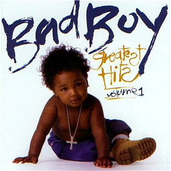 ・アーティスト Various ・タイトル Bad Boy's Greatest Hits ・レーベル・型番 Bad Boy Records 78612730222 ・フォーマット CD ・コンディション(盤) 良い (VG+) ・コンディション(ジャケット) ・コンディション(帯) オビなし ・特記事項 サンプル画像です。実際の商品の画像ではありません 商品写真はバーコード/カタログ番号に対応したサンプル画像ですので、お送りする商品の画像ではありません。帯やライナーなどの付属品は、特記事項に記載されている場合のみ含まれます。プロモやカラーレコードなどの仕様についても、該当する場合のみ特記事項に記載しています。 【ご購入前に必ずご確認ください】 ・本店サイト(www.recordcity.jp)とは価格、送料が違います ・本店サイト、その他支店のオーダーとは同梱発送できません ・注文確定後に別の注文を頂いた場合、注文同士の同梱は致しかねます。 ・別倉庫から発送しているため、店頭受け渡しは対応しておりません ・一部商品は他の通販サイトでも販売しているため、ご注文のタイミングによっては商品のご用意ができない場合がございます。 ・土日祝日はお休みです 金曜・祝前日9時以降のご連絡またはご入金は、返答または発送が週明け・祝日明けに順次対応となります。 ・ご購入後のキャンセル不可 ご購入後のキャンセルはいかなる理由においてもお受けできません。ご了承の上、ご購入くださいませ。 ・日本郵便(ゆうパック/ゆうメール)によるお届けになります。 ・中古品であることをご理解ください 当ストアでは中古商品を主に販売しております。中古品であることをご理解の上ご購入ください。また、一部商品はRecordCityオンラインストアで試聴可能です。 ・返品について お客様のご都合による返品は一切承っておりません。 表記の内容と実際の商品に相違がある場合、また針飛び等で返品・返金をご希望される場合は、商品の到着後1週間以内にご連絡ください。商品の返送をこちらで確認後、キャンセル・返金を行います。 コンディションVG以下の商品は返品できません。プレイに影響のない表面のこすれ傷、プレス起因のノイズ盤は返品の対象外です。 【コンディション表記】 ・ほぼ新品(M-)(Like New) 完全な新品。未使用。当店ではほぼ使用しません ・非常に良い(EX)(Excellent) 中古盤として美品な状態。わずかな経年を感じるものの傷みを感じさせない、当店基準で最高の状態 ・良い(VG+)(Very Good Plus) 丁寧に扱われた中古品で、軽い使用感がみられる。 ・可(VG)(Acceptable) 使い込まれた中古品で、「良い」よりもさらに使用感がみられる。 ・悪い(VG-)(Bad) 状態が悪いアイテム。使用の保障はなく、再生不可、針飛び、目立つノイズがあるかもしれない。状態によるクレーム不可。返品不可。 ・非常に悪い(G)(Very Bad) 「悪い」よりさらに状態が悪いアイテム。使用の保障はなく、再生不可、針飛び、目立つノイズがあるかもしれない。状態によるクレーム不可。返品不可。 ・ジャンク(Fair)(Junk/Fair) 割れている、反っている、水ダメージがある、カビ、ジャケットが分離している、ひどい書き込み、ひどい擦れなど最低の状態。使用の保障はなく、再生不可、針飛び、目立つノイズがあるかもしれない。状態によるクレーム不可。返品不可。 ・ジャンク(Poor)(Junk/Poor) 割れている、反っている、水ダメージがある、カビ、ジャケットが分離している、ひどい書き込み、ひどい擦れなど最低の状態。使用の保障はなく、再生不可、針飛び、目立つノイズがあるかもしれない。状態によるクレーム不可。返品不可。