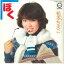 【中古】7" 松本ちえこ ぼく / 恋の手紙にルールはない C29 CANYON /00080 493円
