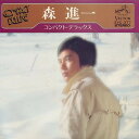 【中古】7