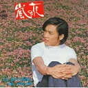 【中古】7