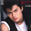 【中古】7" 松村雄基 夏のナイフ / 帰りな 07SH1645 CBS SONY /00080 493円