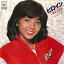 【中古】7" 相本久美子 ヒロイン / しあわせへの階段 06SH400 CBS SONY /00080 493円