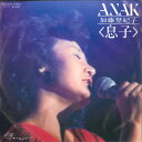【中古】7