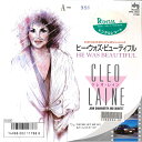 【中古】7