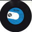 【中古】7" 林与一 夢落葉/はまなす模様 7RC0058 RIVSTAR RECORDS /00080 493円