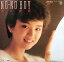 【中古】7" 大沢逸美 No-No Boy RE620 TEICHIKU /00080 493円