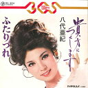 【中古】7