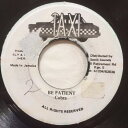 【中古】7