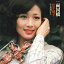 【中古】7" 松平純子 両国橋 / そんな気がする BS1913 KING /00080 528円