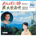 【中古】7