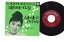 【中古】7" 本間千代子 湖畔の乙女 / 小舟で逢ってくださいな SAS266 COLUMBIA /00080 493円