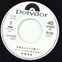 【中古】7