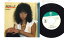 【中古】7" 宮本典子 エピローグ / 朝焼けの告白 3B156 TRIO /00080 493円