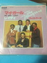 【中古】7
