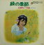 【中古】7" 山口いづみ 緑の季節 / 風の吹く街 TP2635 TOSHIBA /00080 528円