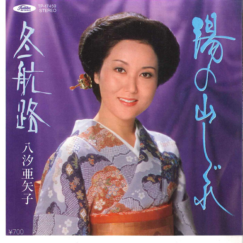 ����š�7" Ȭ������� ��λ������� / �߹�ϩ TP17459 TOSHIBA /00120