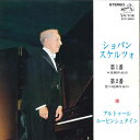【中古】7