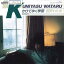 【中古】7" 国安わたる かけてゆく季節 / 君によせて K07S10017PROMO NADEAR プロモ /00080 493円