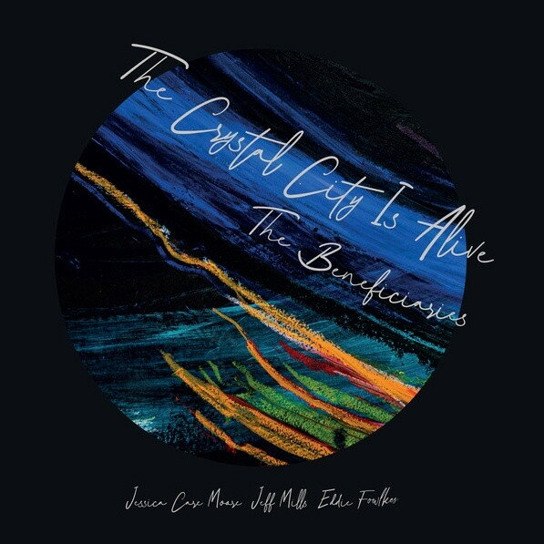 ・アーティスト Beneficiaries ・タイトル Crystal City Is Alive ・レーベル・型番 Axis AX087 ・フォーマット LPレコード ・コンディション(盤) 新品 (M) ・コンディション(ジャケット) 新品 (M) ・コンディション(帯) オビなし ・特記事項 【未開封】 サンプル画像です。実際の商品の画像ではありません 商品写真はバーコード/カタログ番号に対応したサンプル画像ですので、お送りする商品の画像ではありません。帯やライナーなどの付属品は、特記事項に記載されている場合のみ含まれます。プロモやカラーレコードなどの仕様についても、該当する場合のみ特記事項に記載しています。 【ご購入前に必ずご確認ください】 ・本店サイト(www.recordcity.jp)とは価格、送料が違います ・本店サイト、その他支店のオーダーとは同梱発送できません ・注文確定後に別の注文を頂いた場合、注文同士の同梱は致しかねます。 ・別倉庫から発送しているため、店頭受け渡しは対応しておりません ・一部商品は他の通販サイトでも販売しているため、ご注文のタイミングによっては商品のご用意ができない場合がございます。 ・土日祝日はお休みです 金曜・祝前日9時以降のご連絡またはご入金は、返答または発送が週明け・祝日明けに順次対応となります。 ・ご購入後のキャンセル不可 ご購入後のキャンセルはいかなる理由においてもお受けできません。ご了承の上、ご購入くださいませ。 ・日本郵便(ゆうパック/ゆうメール)によるお届けになります。 ・中古品であることをご理解ください 当ストアでは中古商品を主に販売しております。中古品であることをご理解の上ご購入ください。また、一部商品はRecordCityオンラインストアで試聴可能です。 ・返品について お客様のご都合による返品は一切承っておりません。 表記の内容と実際の商品に相違がある場合、また針飛び等で返品・返金をご希望される場合は、商品の到着後1週間以内にご連絡ください。商品の返送をこちらで確認後、キャンセル・返金を行います。 コンディションVG以下の商品は返品できません。プレイに影響のない表面のこすれ傷、プレス起因のノイズ盤は返品の対象外です。 【コンディション表記】 ・ほぼ新品(M-)(Like New) 完全な新品。未使用。当店ではほぼ使用しません ・非常に良い(EX)(Excellent) 中古盤として美品な状態。わずかな経年を感じるものの傷みを感じさせない、当店基準で最高の状態 ・良い(VG+)(Very Good Plus) 丁寧に扱われた中古品で、軽い使用感がみられる。 ・可(VG)(Acceptable) 使い込まれた中古品で、「良い」よりもさらに使用感がみられる。 ・悪い(VG-)(Bad) 状態が悪いアイテム。使用の保障はなく、再生不可、針飛び、目立つノイズがあるかもしれない。状態によるクレーム不可。返品不可。 ・非常に悪い(G)(Very Bad) 「悪い」よりさらに状態が悪いアイテム。使用の保障はなく、再生不可、針飛び、目立つノイズがあるかもしれない。状態によるクレーム不可。返品不可。 ・ジャンク(Fair)(Junk/Fair) 割れている、反っている、水ダメージがある、カビ、ジャケットが分離している、ひどい書き込み、ひどい擦れなど最低の状態。使用の保障はなく、再生不可、針飛び、目立つノイズがあるかもしれない。状態によるクレーム不可。返品不可。 ・ジャンク(Poor)(Junk/Poor) 割れている、反っている、水ダメージがある、カビ、ジャケットが分離している、ひどい書き込み、ひどい擦れなど最低の状態。使用の保障はなく、再生不可、針飛び、目立つノイズがあるかもしれない。状態によるクレーム不可。返品不可。