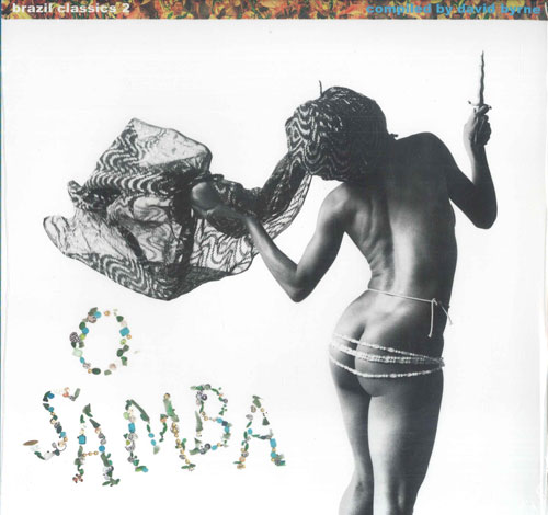 ・アーティスト Various ・タイトル Brazil Classics 2: O Samba ・レーベル・型番 Luaka Bop 680899000215 ・フォーマット LPレコード ・コンディション(盤) 新品 (M) ・コンディション(ジャケット) 新品 (M) ・コンディション(帯) オビなし ・特記事項 【未開封】 サンプル画像です。実際の商品の画像ではありません 商品写真はバーコード/カタログ番号に対応したサンプル画像ですので、お送りする商品の画像ではありません。帯やライナーなどの付属品は、特記事項に記載されている場合のみ含まれます。プロモやカラーレコードなどの仕様についても、該当する場合のみ特記事項に記載しています。 【ご購入前に必ずご確認ください】 ・本店サイト(www.recordcity.jp)とは価格、送料が違います ・本店サイト、その他支店のオーダーとは同梱発送できません ・注文確定後に別の注文を頂いた場合、注文同士の同梱は致しかねます。 ・別倉庫から発送しているため、店頭受け渡しは対応しておりません ・一部商品は他の通販サイトでも販売しているため、ご注文のタイミングによっては商品のご用意ができない場合がございます。 ・土日祝日はお休みです 金曜・祝前日9時以降のご連絡またはご入金は、返答または発送が週明け・祝日明けに順次対応となります。 ・ご購入後のキャンセル不可 ご購入後のキャンセルはいかなる理由においてもお受けできません。ご了承の上、ご購入くださいませ。 ・日本郵便(ゆうパック/ゆうメール)によるお届けになります。 ・中古品であることをご理解ください 当ストアでは中古商品を主に販売しております。中古品であることをご理解の上ご購入ください。また、一部商品はRecordCityオンラインストアで試聴可能です。 ・返品について お客様のご都合による返品は一切承っておりません。 表記の内容と実際の商品に相違がある場合、また針飛び等で返品・返金をご希望される場合は、商品の到着後1週間以内にご連絡ください。商品の返送をこちらで確認後、キャンセル・返金を行います。 コンディションVG以下の商品は返品できません。プレイに影響のない表面のこすれ傷、プレス起因のノイズ盤は返品の対象外です。 【コンディション表記】 ・ほぼ新品(M-)(Like New) 完全な新品。未使用。当店ではほぼ使用しません ・非常に良い(EX)(Excellent) 中古盤として美品な状態。わずかな経年を感じるものの傷みを感じさせない、当店基準で最高の状態 ・良い(VG+)(Very Good Plus) 丁寧に扱われた中古品で、軽い使用感がみられる。 ・可(VG)(Acceptable) 使い込まれた中古品で、「良い」よりもさらに使用感がみられる。 ・悪い(VG-)(Bad) 状態が悪いアイテム。使用の保障はなく、再生不可、針飛び、目立つノイズがあるかもしれない。状態によるクレーム不可。返品不可。 ・非常に悪い(G)(Very Bad) 「悪い」よりさらに状態が悪いアイテム。使用の保障はなく、再生不可、針飛び、目立つノイズがあるかもしれない。状態によるクレーム不可。返品不可。 ・ジャンク(Fair)(Junk/Fair) 割れている、反っている、水ダメージがある、カビ、ジャケットが分離している、ひどい書き込み、ひどい擦れなど最低の状態。使用の保障はなく、再生不可、針飛び、目立つノイズがあるかもしれない。状態によるクレーム不可。返品不可。 ・ジャンク(Poor)(Junk/Poor) 割れている、反っている、水ダメージがある、カビ、ジャケットが分離している、ひどい書き込み、ひどい擦れなど最低の状態。使用の保障はなく、再生不可、針飛び、目立つノイズがあるかもしれない。状態によるクレーム不可。返品不可。