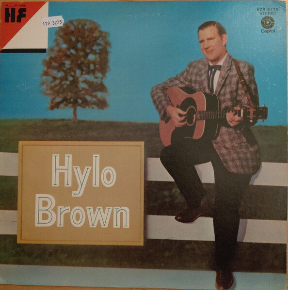 ・アーティスト Hylo Brown ・タイトル Hylo Brown ・レーベル・型番 CAPITOL RECORDS ECR8175 ・フォーマット LPレコード ・コンディション(盤) 非常に良い(EX) ・コンディション(ジャケット) 可 (VG) ・コンディション(帯) 可 (VG) ・特記事項 【ライナー付き】 【カバー汚れ】【オビ小さい破れ】 サンプル画像です。実際の商品の画像ではありません 商品写真はバーコード/カタログ番号に対応したサンプル画像ですので、お送りする商品の画像ではありません。帯やライナーなどの付属品は、特記事項に記載されている場合のみ含まれます。プロモやカラーレコードなどの仕様についても、該当する場合のみ特記事項に記載しています。 【ご購入前に必ずご確認ください】 ・本店サイト(www.recordcity.jp)とは価格、送料が違います ・本店サイト、その他支店のオーダーとは同梱発送できません ・注文確定後に別の注文を頂いた場合、注文同士の同梱は致しかねます。 ・別倉庫から発送しているため、店頭受け渡しは対応しておりません ・一部商品は他の通販サイトでも販売しているため、ご注文のタイミングによっては商品のご用意ができない場合がございます。 ・土日祝日はお休みです 金曜・祝前日9時以降のご連絡またはご入金は、返答または発送が週明け・祝日明けに順次対応となります。 ・ご購入後のキャンセル不可 ご購入後のキャンセルはいかなる理由においてもお受けできません。ご了承の上、ご購入くださいませ。 ・日本郵便(ゆうパック/ゆうメール)によるお届けになります。 ・中古品であることをご理解ください 当ストアでは中古商品を主に販売しております。中古品であることをご理解の上ご購入ください。また、一部商品はRecordCityオンラインストアで試聴可能です。 ・返品について お客様のご都合による返品は一切承っておりません。 表記の内容と実際の商品に相違がある場合、また針飛び等で返品・返金をご希望される場合は、商品の到着後1週間以内にご連絡ください。商品の返送をこちらで確認後、キャンセル・返金を行います。 コンディションVG以下の商品は返品できません。プレイに影響のない表面のこすれ傷、プレス起因のノイズ盤は返品の対象外です。 【コンディション表記】 ・ほぼ新品(M-)(Like New) 完全な新品。未使用。当店ではほぼ使用しません ・非常に良い(EX)(Excellent) 中古盤として美品な状態。わずかな経年を感じるものの傷みを感じさせない、当店基準で最高の状態 ・良い(VG+)(Very Good Plus) 丁寧に扱われた中古品で、軽い使用感がみられる。 ・可(VG)(Acceptable) 使い込まれた中古品で、「良い」よりもさらに使用感がみられる。 ・悪い(VG-)(Bad) 状態が悪いアイテム。使用の保障はなく、再生不可、針飛び、目立つノイズがあるかもしれない。状態によるクレーム不可。返品不可。 ・非常に悪い(G)(Very Bad) 「悪い」よりさらに状態が悪いアイテム。使用の保障はなく、再生不可、針飛び、目立つノイズがあるかもしれない。状態によるクレーム不可。返品不可。 ・ジャンク(Fair)(Junk/Fair) 割れている、反っている、水ダメージがある、カビ、ジャケットが分離している、ひどい書き込み、ひどい擦れなど最低の状態。使用の保障はなく、再生不可、針飛び、目立つノイズがあるかもしれない。状態によるクレーム不可。返品不可。 ・ジャンク(Poor)(Junk/Poor) 割れている、反っている、水ダメージがある、カビ、ジャケットが分離している、ひどい書き込み、ひどい擦れなど最低の状態。使用の保障はなく、再生不可、針飛び、目立つノイズがあるかもしれない。状態によるクレーム不可。返品不可。
