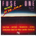 【中古】7