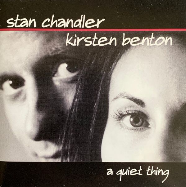 ・アーティスト Stan Chandler, Kirsten Benton ・タイトル A Quiet Thing ・レーベル・型番 LML MUSIC LMLCD145 ・フォーマット CD ・コンディション(盤) 非常に良い(EX) ・コンディション(ジャケット) ・コンディション(帯) オビなし ・特記事項 サンプル画像です。実際の商品の画像ではありません 商品写真はバーコード/カタログ番号に対応したサンプル画像ですので、お送りする商品の画像ではありません。帯やライナーなどの付属品は、特記事項に記載されている場合のみ含まれます。プロモやカラーレコードなどの仕様についても、該当する場合のみ特記事項に記載しています。 【ご購入前に必ずご確認ください】 ・本店サイト(www.recordcity.jp)とは価格、送料が違います ・本店サイト、その他支店のオーダーとは同梱発送できません ・注文確定後に別の注文を頂いた場合、注文同士の同梱は致しかねます。 ・別倉庫から発送しているため、店頭受け渡しは対応しておりません ・一部商品は他の通販サイトでも販売しているため、ご注文のタイミングによっては商品のご用意ができない場合がございます。 ・土日祝日はお休みです 金曜・祝前日9時以降のご連絡またはご入金は、返答または発送が週明け・祝日明けに順次対応となります。 ・ご購入後のキャンセル不可 ご購入後のキャンセルはいかなる理由においてもお受けできません。ご了承の上、ご購入くださいませ。 ・日本郵便(ゆうパック/ゆうメール)によるお届けになります。 ・中古品であることをご理解ください 当ストアでは中古商品を主に販売しております。中古品であることをご理解の上ご購入ください。また、一部商品はRecordCityオンラインストアで試聴可能です。 ・返品について お客様のご都合による返品は一切承っておりません。 表記の内容と実際の商品に相違がある場合、また針飛び等で返品・返金をご希望される場合は、商品の到着後1週間以内にご連絡ください。商品の返送をこちらで確認後、キャンセル・返金を行います。 コンディションVG以下の商品は返品できません。プレイに影響のない表面のこすれ傷、プレス起因のノイズ盤は返品の対象外です。 【コンディション表記】 ・ほぼ新品(M-)(Like New) 完全な新品。未使用。当店ではほぼ使用しません ・非常に良い(EX)(Excellent) 中古盤として美品な状態。わずかな経年を感じるものの傷みを感じさせない、当店基準で最高の状態 ・良い(VG+)(Very Good Plus) 丁寧に扱われた中古品で、軽い使用感がみられる。 ・可(VG)(Acceptable) 使い込まれた中古品で、「良い」よりもさらに使用感がみられる。 ・悪い(VG-)(Bad) 状態が悪いアイテム。使用の保障はなく、再生不可、針飛び、目立つノイズがあるかもしれない。状態によるクレーム不可。返品不可。 ・非常に悪い(G)(Very Bad) 「悪い」よりさらに状態が悪いアイテム。使用の保障はなく、再生不可、針飛び、目立つノイズがあるかもしれない。状態によるクレーム不可。返品不可。 ・ジャンク(Fair)(Junk/Fair) 割れている、反っている、水ダメージがある、カビ、ジャケットが分離している、ひどい書き込み、ひどい擦れなど最低の状態。使用の保障はなく、再生不可、針飛び、目立つノイズがあるかもしれない。状態によるクレーム不可。返品不可。 ・ジャンク(Poor)(Junk/Poor) 割れている、反っている、水ダメージがある、カビ、ジャケットが分離している、ひどい書き込み、ひどい擦れなど最低の状態。使用の保障はなく、再生不可、針飛び、目立つノイズがあるかもしれない。状態によるクレーム不可。返品不可。