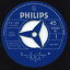 【中古】7" 麻田ルミ おさな妻 / 傷ついたばら FS1155 PHILIPS /00080 548円