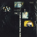 【中古】7