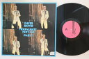 【中古】国不明LP David Bowie Moonlight Special Part 1 NONE NOT ON LABEL /00260(2)