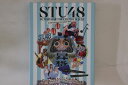 【中古】2xBlueray Stu48 Summer Setouchi Tour 2021 In Hiroshima Sunplaza Hall KIXM477...