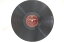 【中古】78RPM/SP 乙羽信子, 春日野八千代 花を召しませ / アイゼナッハの宵の庭 A863 COLUMBIA /00500 1,408円