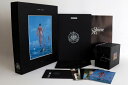 【中古】9discs CD ピンク・フロイド シャイン・オン SRCS66219 SONY /02720