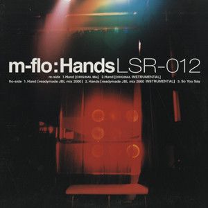 ・アーティスト m-flo, 小西康陽 ・タイトル Hands ・レーベル・型番 LABSOUL LSR012 ・フォーマット 12インチレコード ・コンディション(盤) 良い (VG+) ・コンディション(ジャケット) 良い (VG+) ・コンディション(帯) オビなし ・特記事項 【盤に目立った跡】 サンプル画像です。実際の商品の画像ではありません 商品写真はバーコード/カタログ番号に対応したサンプル画像ですので、お送りする商品の画像ではありません。帯やライナーなどの付属品は、特記事項に記載されている場合のみ含まれます。プロモやカラーレコードなどの仕様についても、該当する場合のみ特記事項に記載しています。 【ご購入前に必ずご確認ください】 ・本店サイト(www.recordcity.jp)とは価格、送料が違います ・本店サイト、その他支店のオーダーとは同梱発送できません ・注文確定後に別の注文を頂いた場合、注文同士の同梱は致しかねます。 ・別倉庫から発送しているため、店頭受け渡しは対応しておりません ・一部商品は他の通販サイトでも販売しているため、ご注文のタイミングによっては商品のご用意ができない場合がございます。 ・土日祝日はお休みです 金曜・祝前日9時以降のご連絡またはご入金は、返答または発送が週明け・祝日明けに順次対応となります。 ・ご購入後のキャンセル不可 ご購入後のキャンセルはいかなる理由においてもお受けできません。ご了承の上、ご購入くださいませ。 ・日本郵便(ゆうパック/ゆうメール)によるお届けになります。 ・中古品であることをご理解ください 当ストアでは中古商品を主に販売しております。中古品であることをご理解の上ご購入ください。また、一部商品はRecordCityオンラインストアで試聴可能です。 ・返品について お客様のご都合による返品は一切承っておりません。 表記の内容と実際の商品に相違がある場合、また針飛び等で返品・返金をご希望される場合は、商品の到着後1週間以内にご連絡ください。商品の返送をこちらで確認後、キャンセル・返金を行います。 コンディションVG以下の商品は返品できません。プレイに影響のない表面のこすれ傷、プレス起因のノイズ盤は返品の対象外です。 【コンディション表記】 ・ほぼ新品(M-)(Like New) 完全な新品。未使用。当店ではほぼ使用しません ・非常に良い(EX)(Excellent) 中古盤として美品な状態。わずかな経年を感じるものの傷みを感じさせない、当店基準で最高の状態 ・良い(VG+)(Very Good Plus) 丁寧に扱われた中古品で、軽い使用感がみられる。 ・可(VG)(Acceptable) 使い込まれた中古品で、「良い」よりもさらに使用感がみられる。 ・悪い(VG-)(Bad) 状態が悪いアイテム。使用の保障はなく、再生不可、針飛び、目立つノイズがあるかもしれない。状態によるクレーム不可。返品不可。 ・非常に悪い(G)(Very Bad) 「悪い」よりさらに状態が悪いアイテム。使用の保障はなく、再生不可、針飛び、目立つノイズがあるかもしれない。状態によるクレーム不可。返品不可。 ・ジャンク(Fair)(Junk/Fair) 割れている、反っている、水ダメージがある、カビ、ジャケットが分離している、ひどい書き込み、ひどい擦れなど最低の状態。使用の保障はなく、再生不可、針飛び、目立つノイズがあるかもしれない。状態によるクレーム不可。返品不可。 ・ジャンク(Poor)(Junk/Poor) 割れている、反っている、水ダメージがある、カビ、ジャケットが分離している、ひどい書き込み、ひどい擦れなど最低の状態。使用の保障はなく、再生不可、針飛び、目立つノイズがあるかもしれない。状態によるクレーム不可。返品不可。